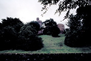 Melanie Heinrich - Travel Images - Scotland